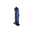 Держатель удилищ Meino Rod stand BM-250 Light