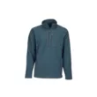 Пуловер Simms Rivershed Swater Quarter Zip 