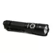 Фонарь VIDEX карманный VLF-A406 CREE XHP50.2, 20W. 3.7V 4.0Ah, 220B, дальность 200м