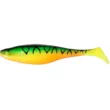 Виброхвост Narval Commander Shad 12cm