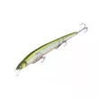 Воблер MEGABASS X-120