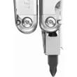 Мультитул Leatherman Wave Plus нейлон