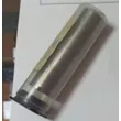Насадка Benelli  Crio