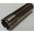 Насадка Benelli  Crio