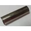 Насадка Benelli  Crio