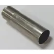 Насадка Benelli  Crio