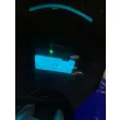 Снегоход Барс WD 200 EFI (Машинокомплект) (Синий )