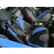 Мотовездеход Can-Am Maverick X RS SAS Turbo RR '2022