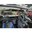 Мотовездеход Can-Am Maverick X RS SAS Turbo RR '2022