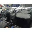 Мотовездеход Can-Am Maverick X RS SAS Turbo RR '2022