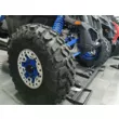 Мотовездеход Can-Am Maverick X RS SAS Turbo RR '2022