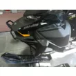Снегоход Ski-Doo SKANDIC LE 900 ACE (650W) DELE 24in 2023 (Black )