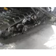 Снегоход Ski-Doo SKANDIC LE 900 ACE (650W) DELE 24in 2023 (Black )