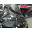 Снегоход Ski-Doo SKANDIC LE 900 ACE (650W) DELE 24in 2023 (Black )