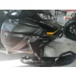 Снегоход Ski-Doo SKANDIC LE 900 ACE (650W) DELE 24in 2023 (Black )