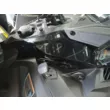 Снегоход Ski-Doo SKANDIC LE 900 ACE (650W) DELE 24in 2023 (Black )