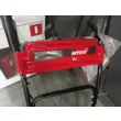 Снегоуборщик MTD ME 61