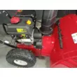 Снегоуборщик MTD ME 61