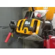 Снегоуборочная машина Cub Cadet XS3 76 SWE 00-00002244