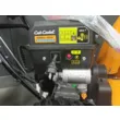 Снегоуборочная машина Cub Cadet XS3 76 SWE 00-00002244