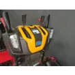 Снегоуборочная машина Cub Cadet XS3 76 SWE 00-00002244