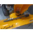Снегоуборочная машина Cub Cadet XS3 76 SWE 00-00002244