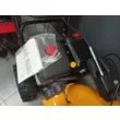Снегоуборочная машина Cub Cadet XS3 76 SWE 00-00002244