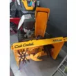 Снегоуборочная машина Cub Cadet XS3 76 SWE 00-00002244