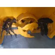 Снегоуборочная машина Cub Cadet XS3 76 SWE 00-00002244