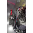 Бампер передний с боковой защитой + крепеж LYNX COMMANDER 2019/SKI-DOO EXPEDITION 2021 444.7272.1.K