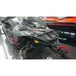 Бампер передний с боковой защитой + крепеж LYNX COMMANDER 2019/SKI-DOO EXPEDITION 2021 444.7272.1.K