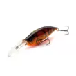 Воблер Megabass IXI Shad Type-3