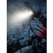 Фонарь Armytek Wizard C1 Pro Magnet USB белый