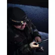 Фонарь Armytek Wizard C1 Pro Magnet USB белый
