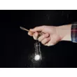 Фонарь Armytek Wizard C1 Pro Magnet USB теплый