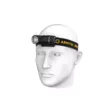 Фонарь Armytek Wizard C1 Pro Magnet USB белый