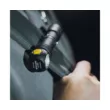 Фонарь Armytek Wizard C2 Pro Magnet USB белый
