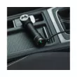 Фонарь Armytek Wizard C2 Pro Magnet USB белый
