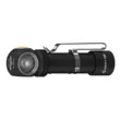 Фонарь Armytek Wizard C2 Magnet USB белый