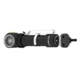 Фонарь Armytek Wizard C2 Magnet USB белый