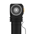 Фонарь Armytek Wizard C2 Magnet USB белый