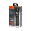 Фонарь VIDEX карманный VLF-A406 CREE XHP50.2, 20W. 3.7V 4.0Ah, 220B, дальность 200м