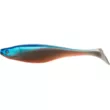 Виброхвост Narval Commander Shad 12cm