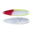 Блесна Strike Pro Serpent Double 75M
