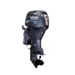 Мотор HND OB 40 FIERTL ( )