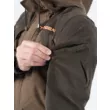 Костюм Triton Горка PRO -5 Norvegia