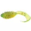 Приманка Bait Breath Micro Grub 1