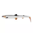 Приманка силик. Westin BullTeez Shadtail 24cm 107g