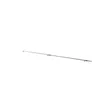 Спиннинг XESTA BLACK STAR EXTRA TUNED S84MH-T SUPER DISTANCE SCAPE