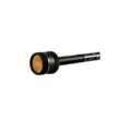 Спиннинг XESTA BLACK STAR EXTRA TUNED S84MH-T SUPER DISTANCE SCAPE